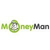 MoneyMan