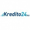 Kredito24