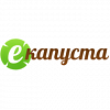 Е-капуста