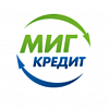 МигКредит