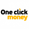 OneClickMoney
